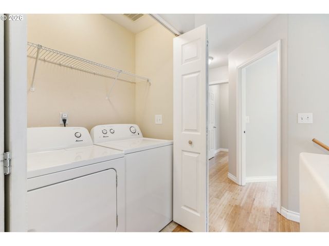 2625 N WILLIS Blvd, Portland, OR 97217