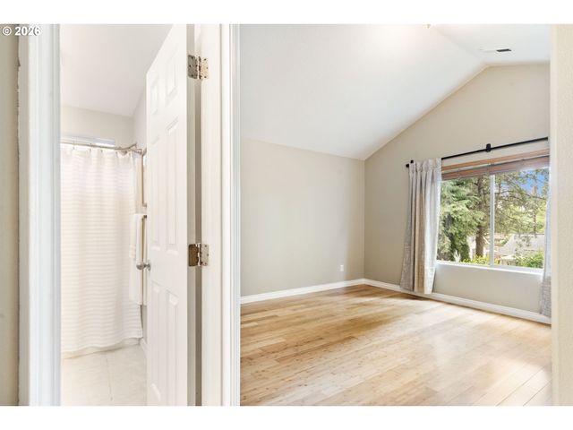 2625 N WILLIS Blvd, Portland, OR 97217