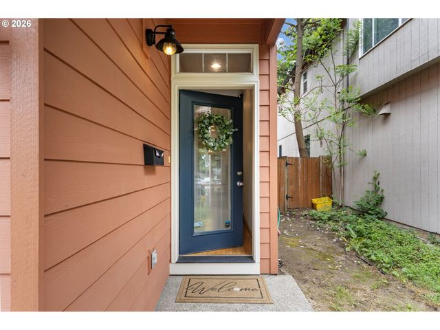2625 N WILLIS Blvd, Portland, OR 97217