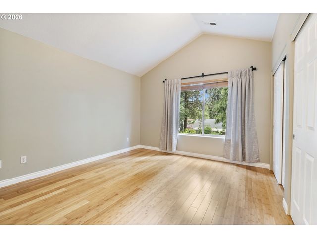 2625 N WILLIS Blvd, Portland, OR 97217