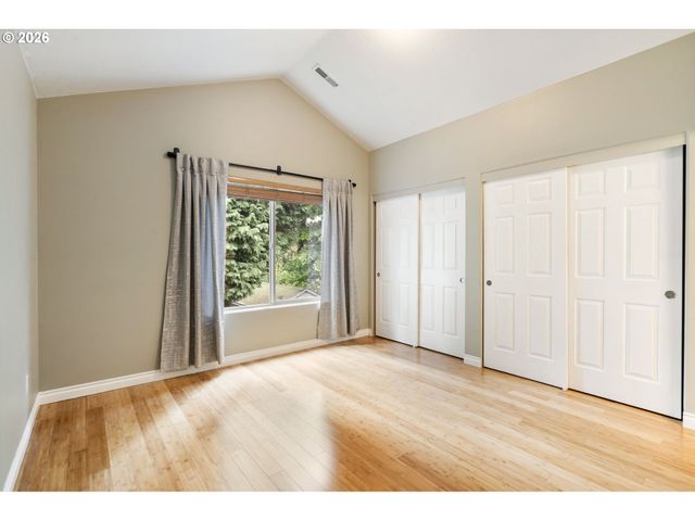 2625 N WILLIS Blvd, Portland, OR 97217