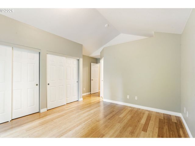 2625 N WILLIS Blvd, Portland, OR 97217