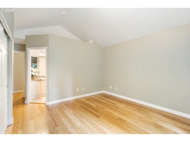 2625 N WILLIS Blvd, Portland, OR 97217