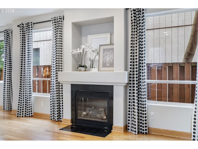 2625 N WILLIS Blvd, Portland, OR 97217