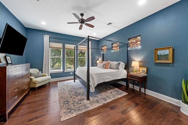 151 Kerr Canyon Pass, Kerrville, TX 78028