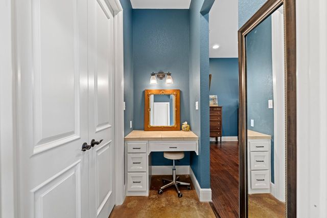 151 Kerr Canyon Pass, Kerrville, TX 78028