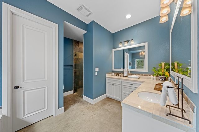 151 Kerr Canyon Pass, Kerrville, TX 78028