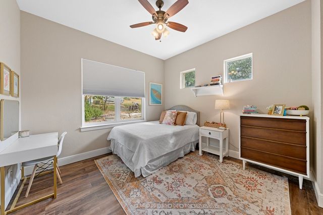 151 Kerr Canyon Pass, Kerrville, TX 78028