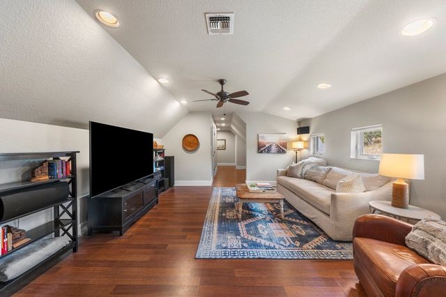 151 Kerr Canyon Pass, Kerrville, TX 78028