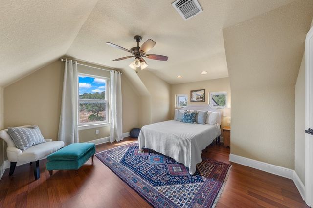 151 Kerr Canyon Pass, Kerrville, TX 78028