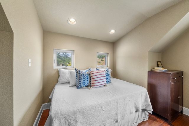 151 Kerr Canyon Pass, Kerrville, TX 78028