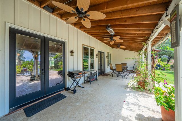 151 Kerr Canyon Pass, Kerrville, TX 78028