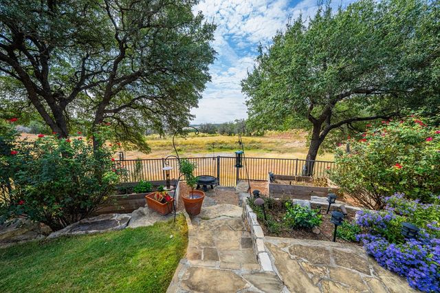 151 Kerr Canyon Pass, Kerrville, TX 78028