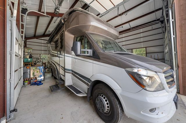 151 Kerr Canyon Pass, Kerrville, TX 78028