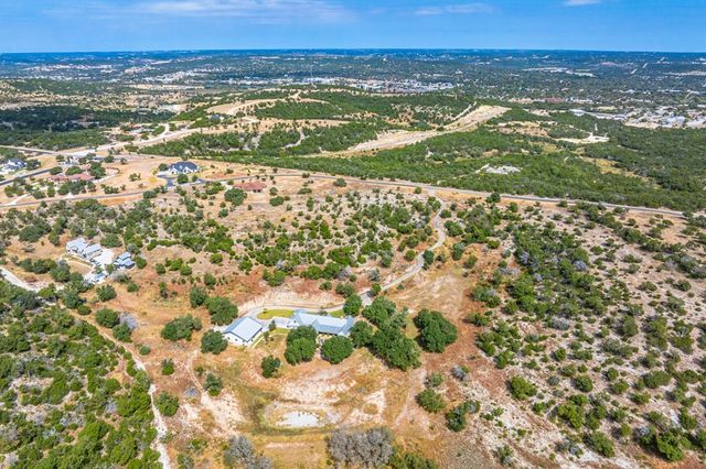151 Kerr Canyon Pass, Kerrville, TX 78028