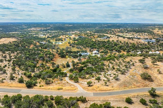 151 Kerr Canyon Pass, Kerrville, TX 78028