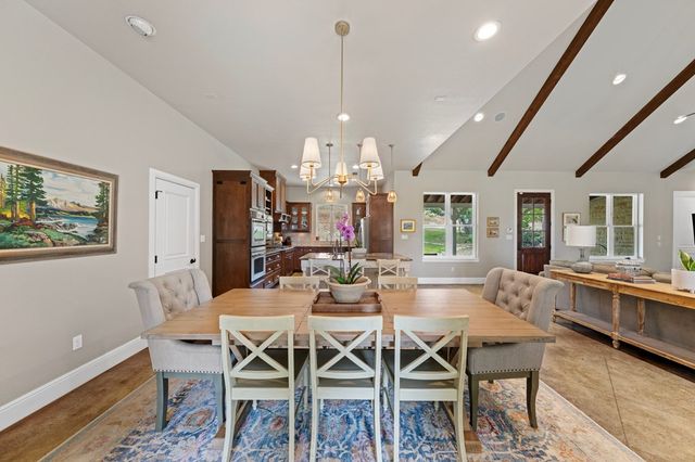 151 Kerr Canyon Pass, Kerrville, TX 78028