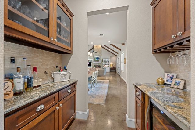 151 Kerr Canyon Pass, Kerrville, TX 78028