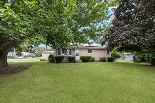 82 Sherry Avenue, Bristol, RI 02809
