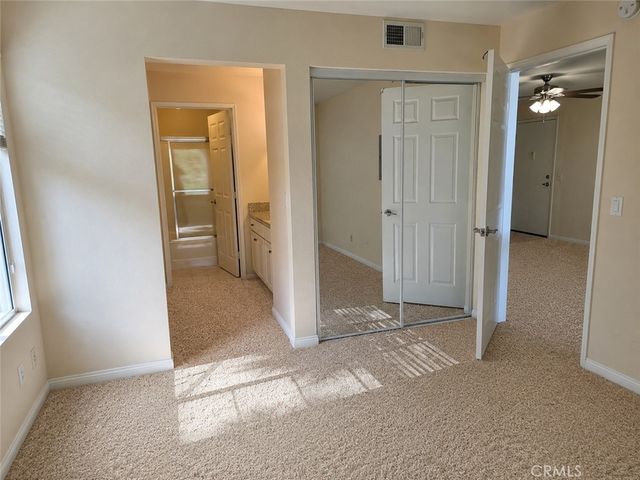 21500 Burbank, Woodland Hills, CA 91367