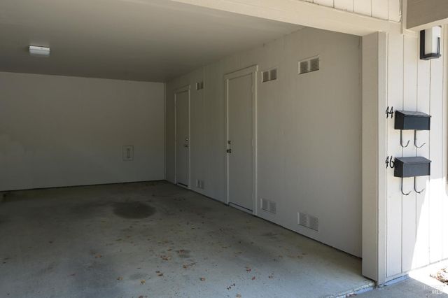 46 Dockside Cir, San Rafael, CA 94903