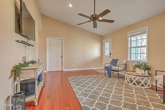 5020 Old Jonesboro Road, Bristol, TN 37620