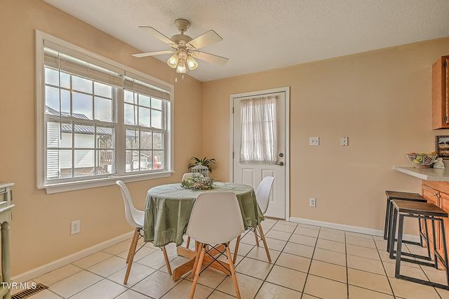 5020 Old Jonesboro Road, Bristol, TN 37620