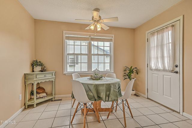 5020 Old Jonesboro Road, Bristol, TN 37620