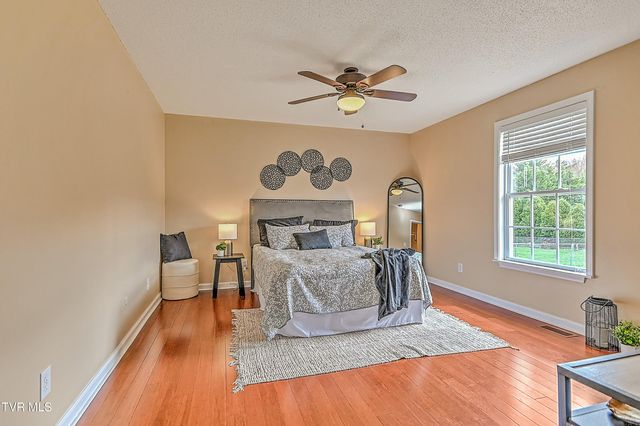 5020 Old Jonesboro Road, Bristol, TN 37620