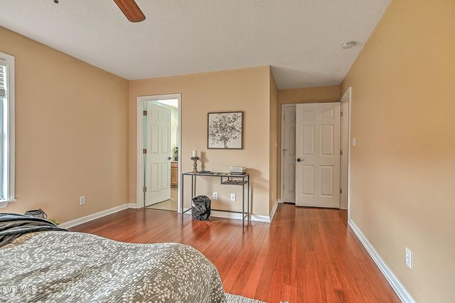 5020 Old Jonesboro Road, Bristol, TN 37620