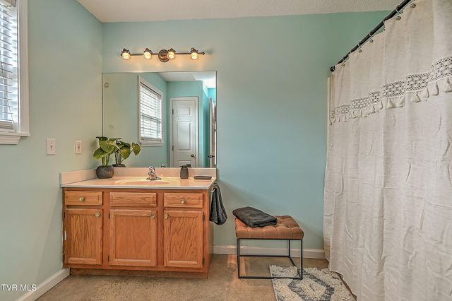 5020 Old Jonesboro Road, Bristol, TN 37620