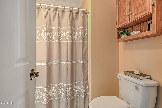 5020 Old Jonesboro Road, Bristol, TN 37620