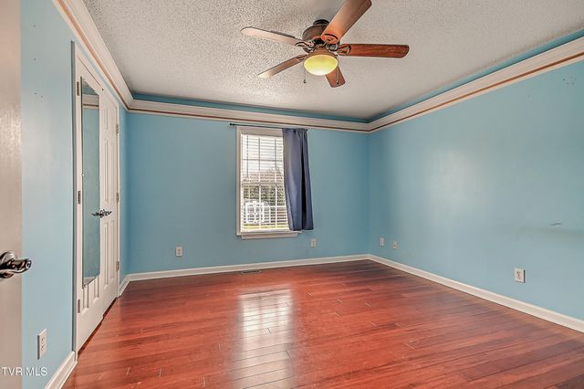 5020 Old Jonesboro Road, Bristol, TN 37620