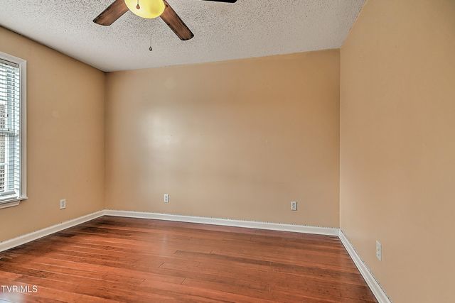 5020 Old Jonesboro Road, Bristol, TN 37620