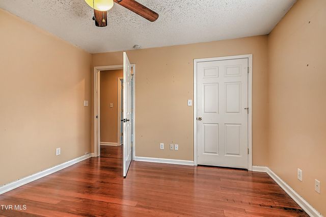 5020 Old Jonesboro Road, Bristol, TN 37620