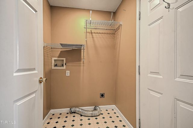 5020 Old Jonesboro Road, Bristol, TN 37620