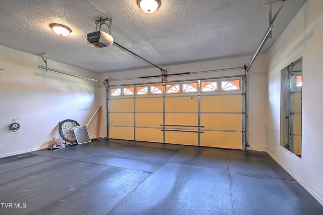 5020 Old Jonesboro Road, Bristol, TN 37620