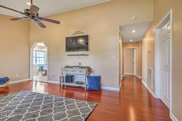 5020 Old Jonesboro Road, Bristol, TN 37620