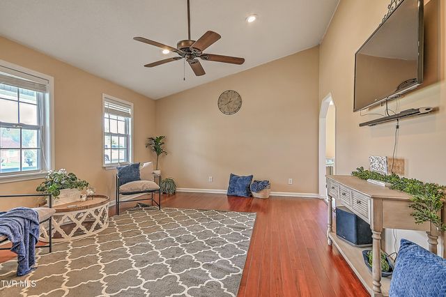 5020 Old Jonesboro Road, Bristol, TN 37620