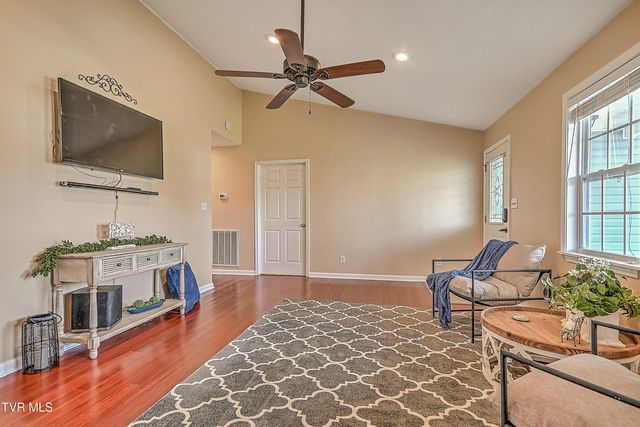 5020 Old Jonesboro Road, Bristol, TN 37620