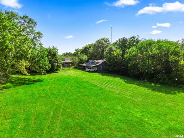 3074 COLE HOLLOW Road, Pekin, IL 61554