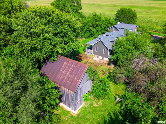 3074 COLE HOLLOW Road, Pekin, IL 61554