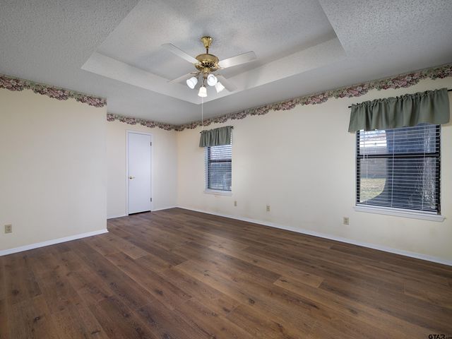 110 Wendy Dr., Whitehouse, TX 75791