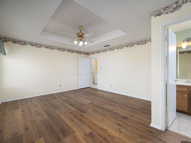 110 Wendy Dr., Whitehouse, TX 75791