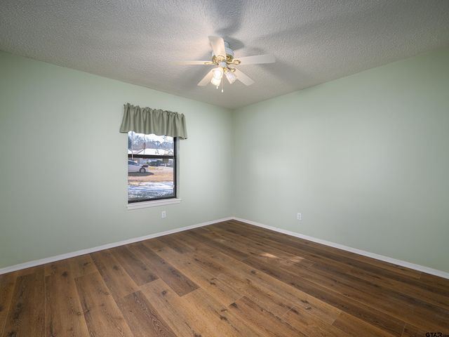 110 Wendy Dr., Whitehouse, TX 75791