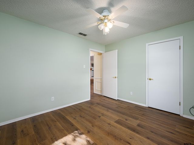 110 Wendy Dr., Whitehouse, TX 75791