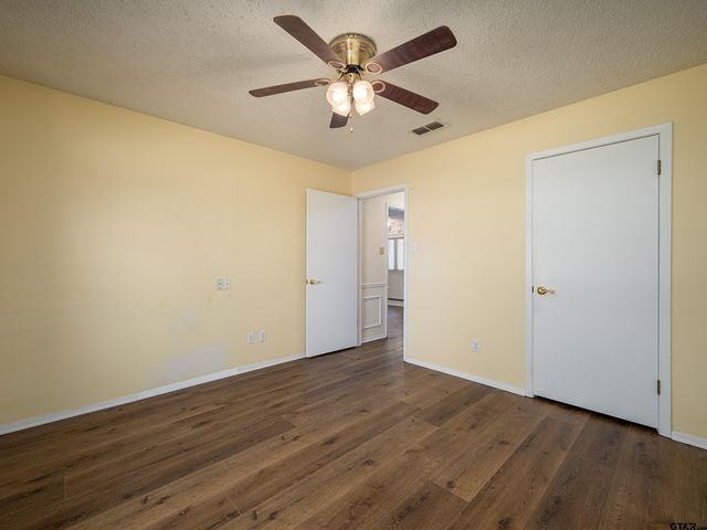 110 Wendy Dr., Whitehouse, TX 75791