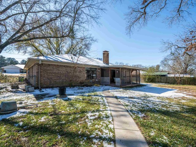 110 Wendy Dr., Whitehouse, TX 75791