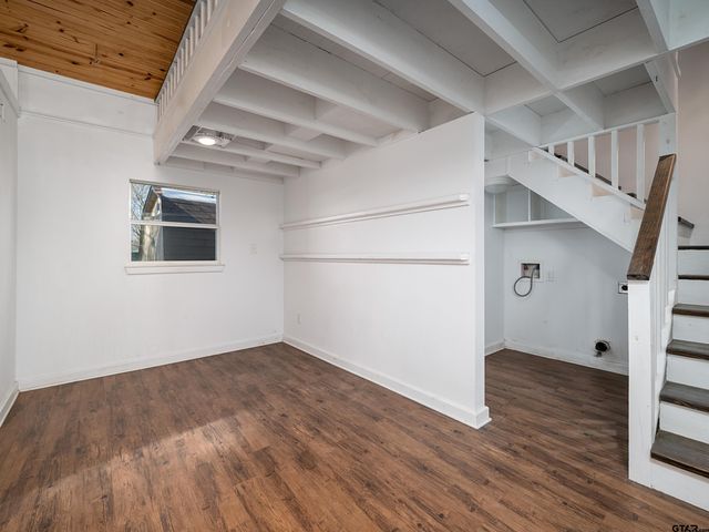 110 Wendy Dr., Whitehouse, TX 75791