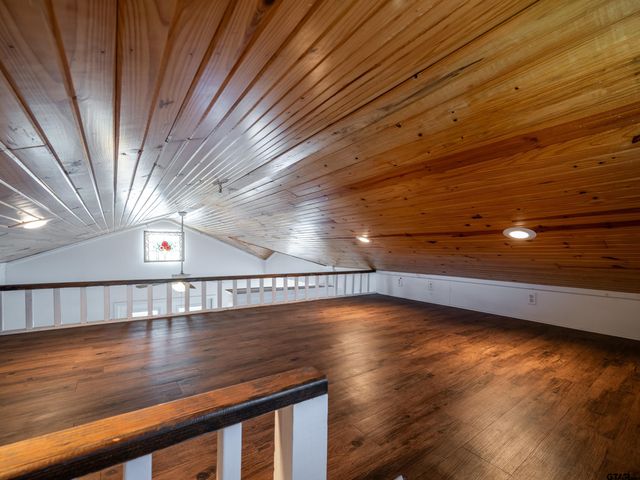 110 Wendy Dr., Whitehouse, TX 75791